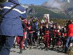 Sherpa Rallye 2004 na Chatu Solisko (vynka 60 kg)
