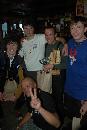 Sherpa Rallye 2007 na Kamenn chatu, Nzke Tatry (vynka 50 kg)