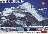 Plak�t Expedice Aconcagua 2006