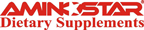 AMINOSTAR