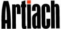 Artiach