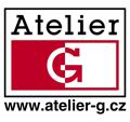 Atelier G