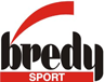 BREDY SPORT