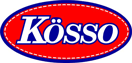 K�sso