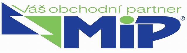 MiP spol. s r.o.