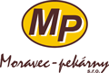 Moravec Pek�rny