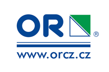 OR-CZ