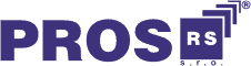 PROS-RS