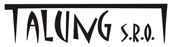 Talung