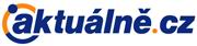 Aktualne.cz  MEDI�LN� PARTNER