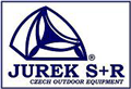JUREK S+R s.r.o.