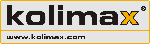 Kolimax