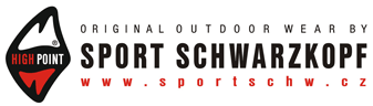 Sport Schwarzkopf